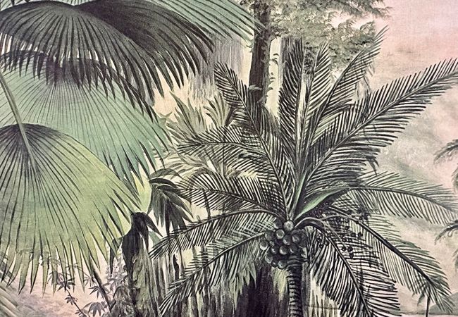 Apartamento en Cádiz - La Muralla Penthouse 301 Grupo AC Gestion Apartamento en Cádiz - La Muralla Penthouse 301 Grupo AC Gestion