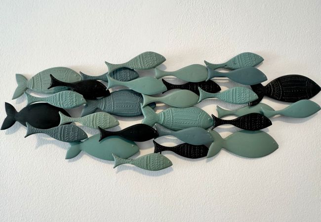 Apartamento en Cádiz - La Muralla Penthouse 301 Grupo AC Gestion Apartamento en Cádiz - La Muralla Penthouse 301 Grupo AC Gestion