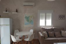 Apartamento en Cádiz - Verde Mar Grupo AC Gestion