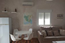 Apartamento en Cádiz - Verde Mar Grupo AC Gestion