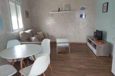 Apartamento en Cádiz - Verde Mar Grupo AC Gestion