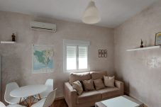 Apartamento en Cádiz - Verde Mar Grupo AC Gestion