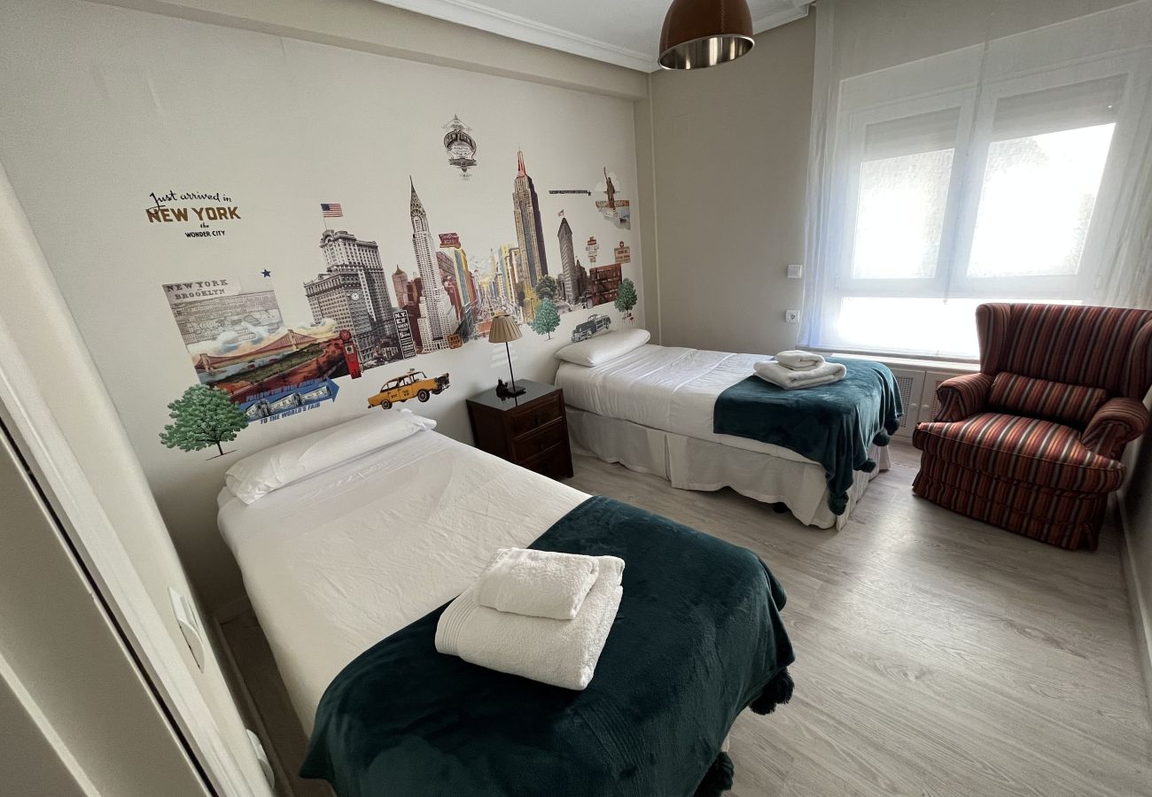 Apartamento en Cádiz - Hidden Gem Playa Helios con Parking Free Apartamento en Cádiz - Hidden Gem Playa Helios con Parking Free