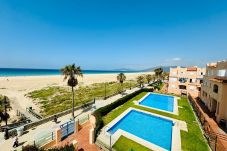 Apartamento en Tarifa - Regalito Tarifa Playa y piscina Grupo Ac Gestion