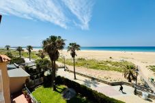 Apartamento en Tarifa - Regalito Tarifa Playa y piscina Grupo Ac Gestion