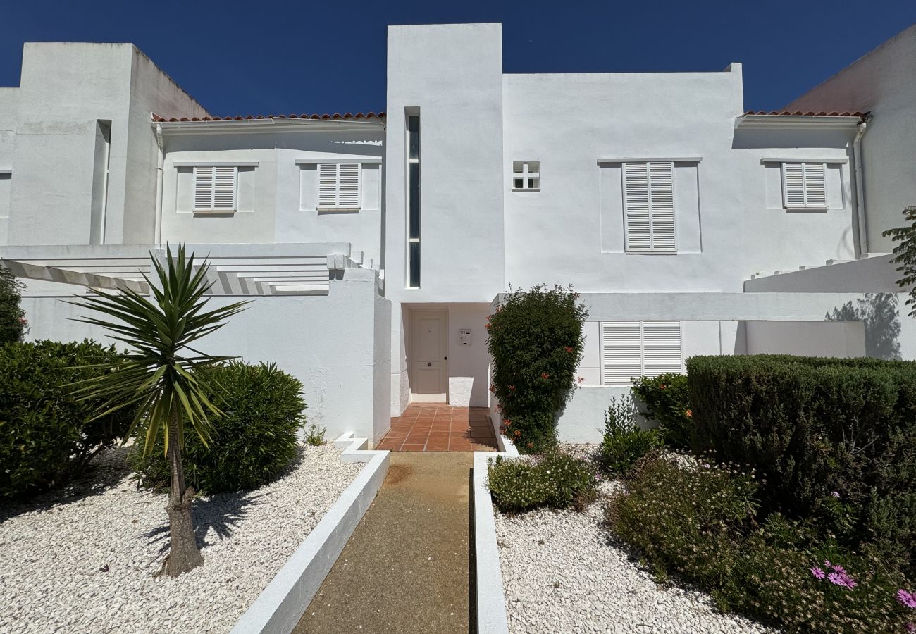 Villa en Chiclana de la Frontera - Villa La Loma Grupo AC Gestion