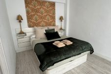 Apartamento en Cádiz - Hidden Gem. Nereidas Beach con Ascensor