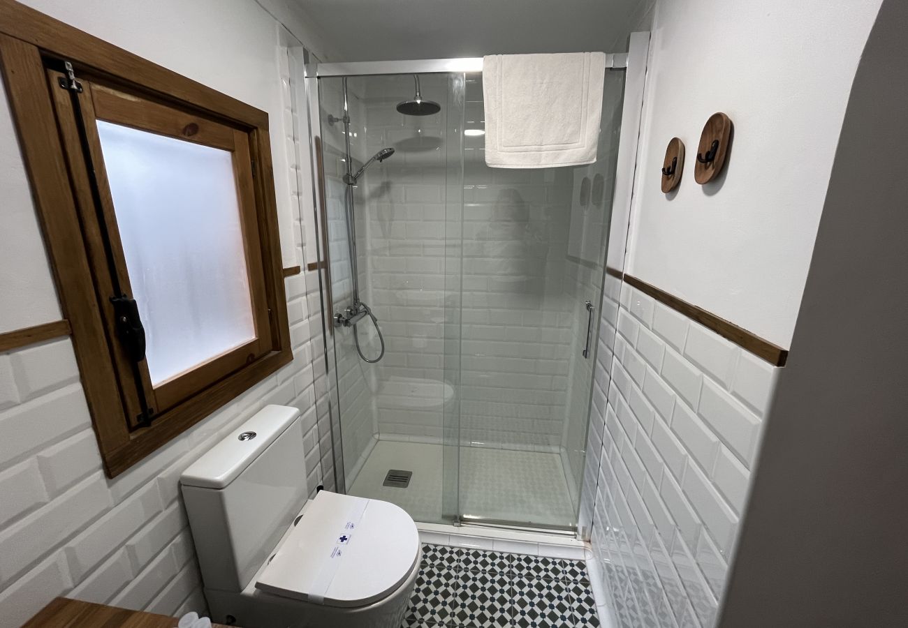 Apartamento en Cádiz - Abril Loft Grupo AC Gestion