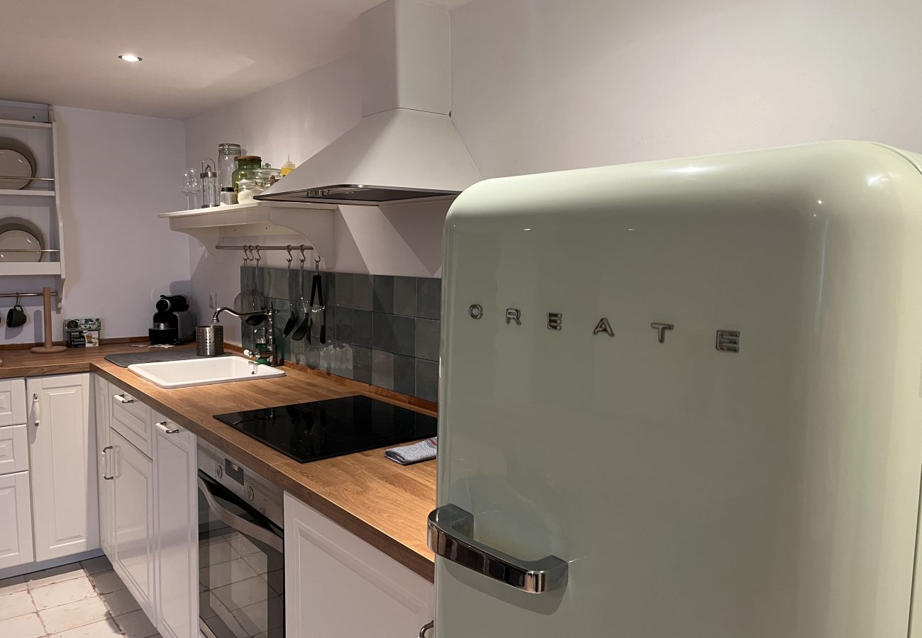 Apartamento en Cádiz - Abril Loft Grupo AC Gestion