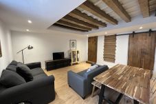 Apartamento en Cádiz - Abril Loft Grupo AC Gestion