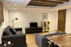 Apartamento en Cádiz - Abril Loft Grupo AC Gestion