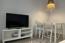 Apartamento en Cádiz - Casa Trajano Grupo AC Gestion