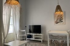 Apartamento en Cádiz - Casa Trajano Grupo AC Gestion