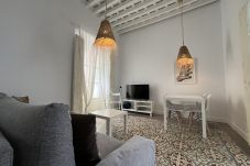 Apartamento en Cádiz - Casa Trajano Grupo AC Gestion