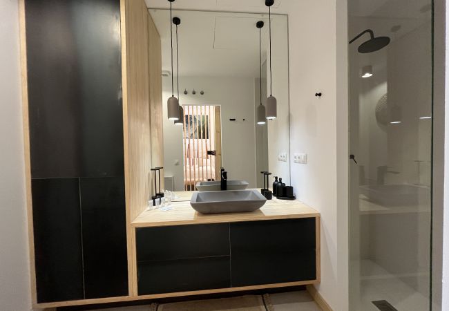 Apartamento en Cádiz - Torre Tavira Ascensor Grupo AC Gestion Apartamento en Cádiz - Torre Tavira Ascensor Grupo AC Gestion