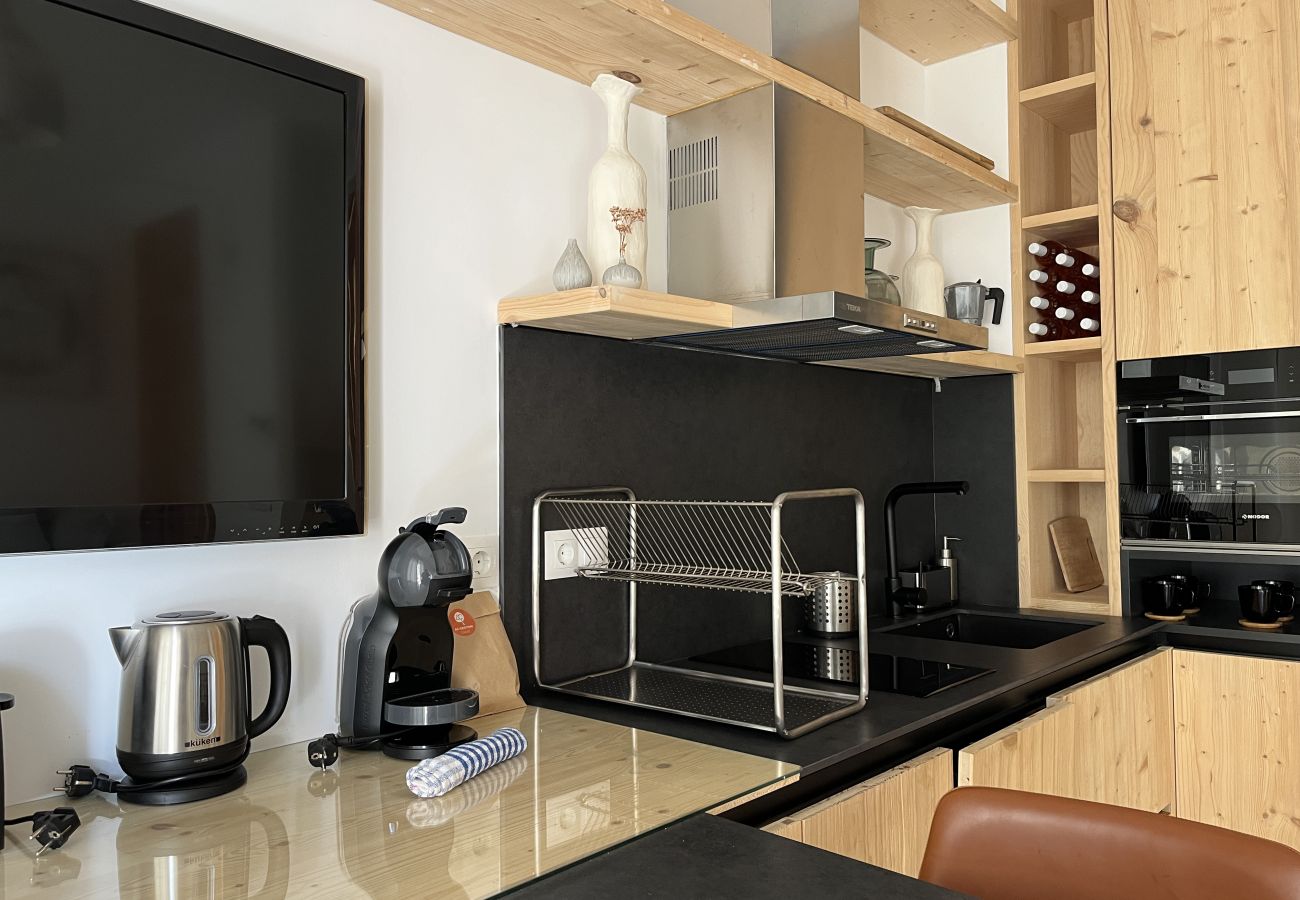 Apartamento en Cádiz - Torre Tavira Ascensor Grupo AC Gestion Apartamento en Cádiz - Torre Tavira Ascensor Grupo AC Gestion