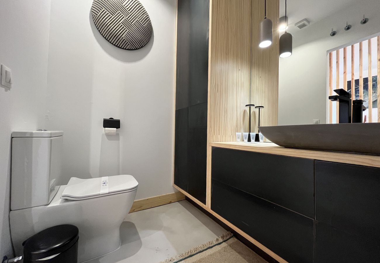 Apartamento en Cádiz - Torre Tavira Ascensor Grupo AC Gestion Apartamento en Cádiz - Torre Tavira Ascensor Grupo AC Gestion