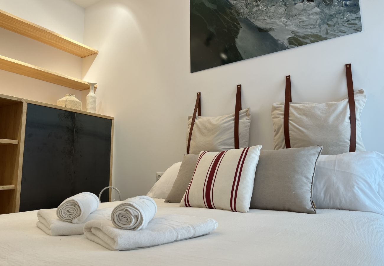 Apartamento en Cádiz - Torre Tavira Ascensor Grupo AC Gestion Apartamento en Cádiz - Torre Tavira Ascensor Grupo AC Gestion