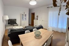 Casa rural en Chiclana de la Frontera - Doña Violeta con Jardín Grupo AC Gestión