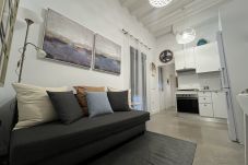 Apartamento en Cádiz - Casita del Mentidero Grupo AC Gestion