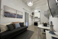 Apartamento en Cádiz - Casita del Mentidero Grupo AC Gestion