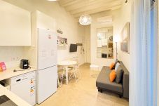 Apartamento en Cádiz - Casita del Mentidero Grupo AC Gestion