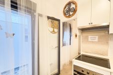 Apartamento en Cádiz - Casita del Mentidero Grupo AC Gestion