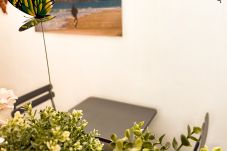 Apartamento en Cádiz - Casita del Mentidero Grupo AC Gestion