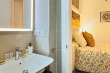 Apartamento en Cádiz - Casita del Mentidero Grupo AC Gestion