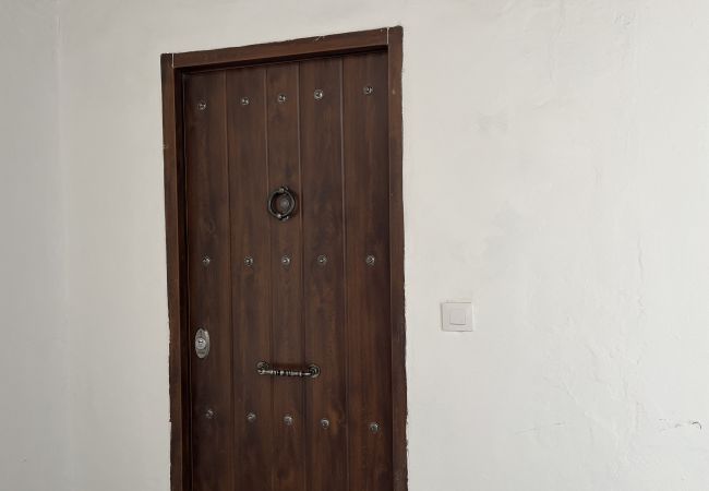 Apartamento en Cádiz - Plaza Libertad Grupo AC Gestion Apartamento en Cádiz - Plaza Libertad Grupo AC Gestion