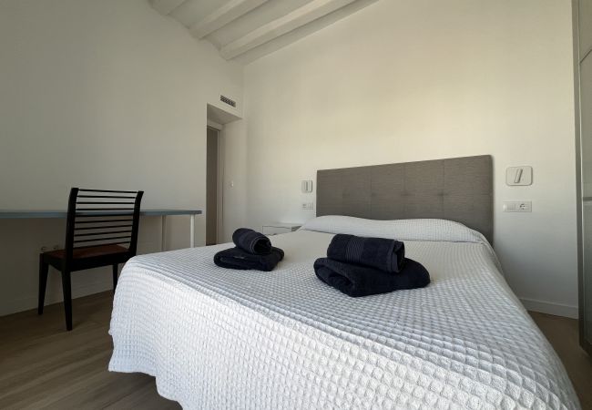 Apartamento en Cádiz - Plaza Libertad Grupo AC Gestion Apartamento en Cádiz - Plaza Libertad Grupo AC Gestion