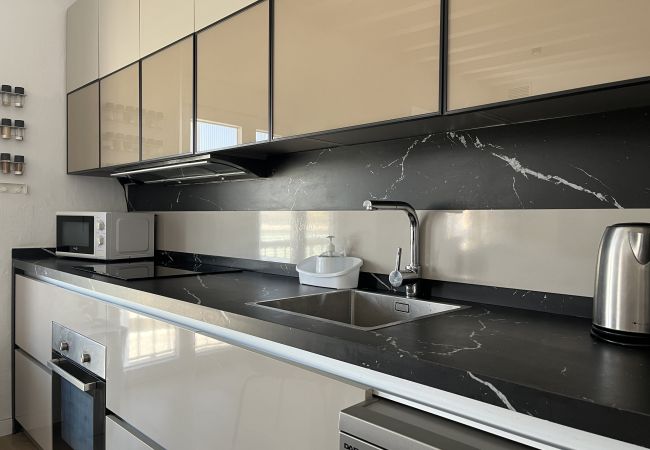 Apartamento en Cádiz - Plaza Libertad Grupo AC Gestion Apartamento en Cádiz - Plaza Libertad Grupo AC Gestion