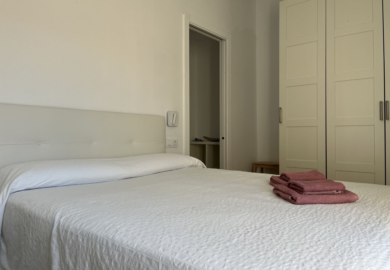 Apartamento en Cádiz - Plaza Libertad Grupo AC Gestion Apartamento en Cádiz - Plaza Libertad Grupo AC Gestion