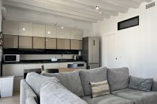Apartamento en Cádiz - Plaza Libertad Grupo AC Gestion