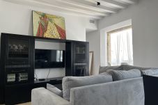 Apartamento en Cádiz - Plaza Libertad Grupo AC Gestion