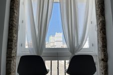 Apartamento en Cádiz - Plaza Libertad Grupo AC Gestion