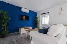 Apartamento en Cádiz - Loft Sopranis Grupo AC Gestion