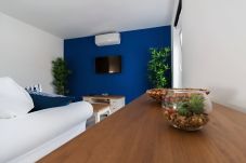 Apartamento en Cádiz - Loft Sopranis Grupo AC Gestion