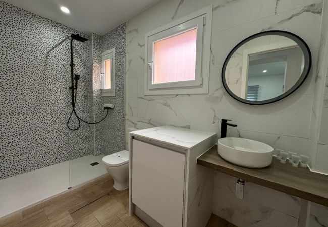 Apartamento en Cádiz - El Refugio de Susana Grupo AC Gestion Apartamento en Cádiz - El Refugio de Susana Grupo AC Gestion