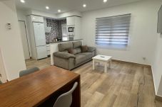 Apartamento en Cádiz - El Refugio de Susana Grupo AC Gestion