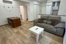 Apartamento en Cádiz - El Refugio de Susana Grupo AC Gestion