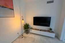 Apartamento en Puerto de Santa María - Bahía Golf y Piscina Grupo AC Gestion