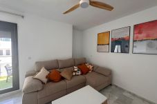 Apartamento en Puerto de Santa María - Bahía Golf y Piscina Grupo AC Gestion