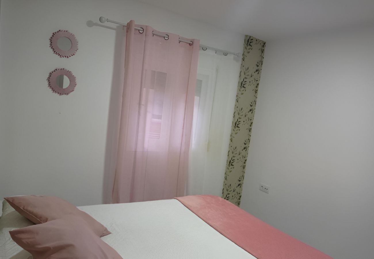 Apartamento en Cádiz - Love & Dream Grupo AC Gestion