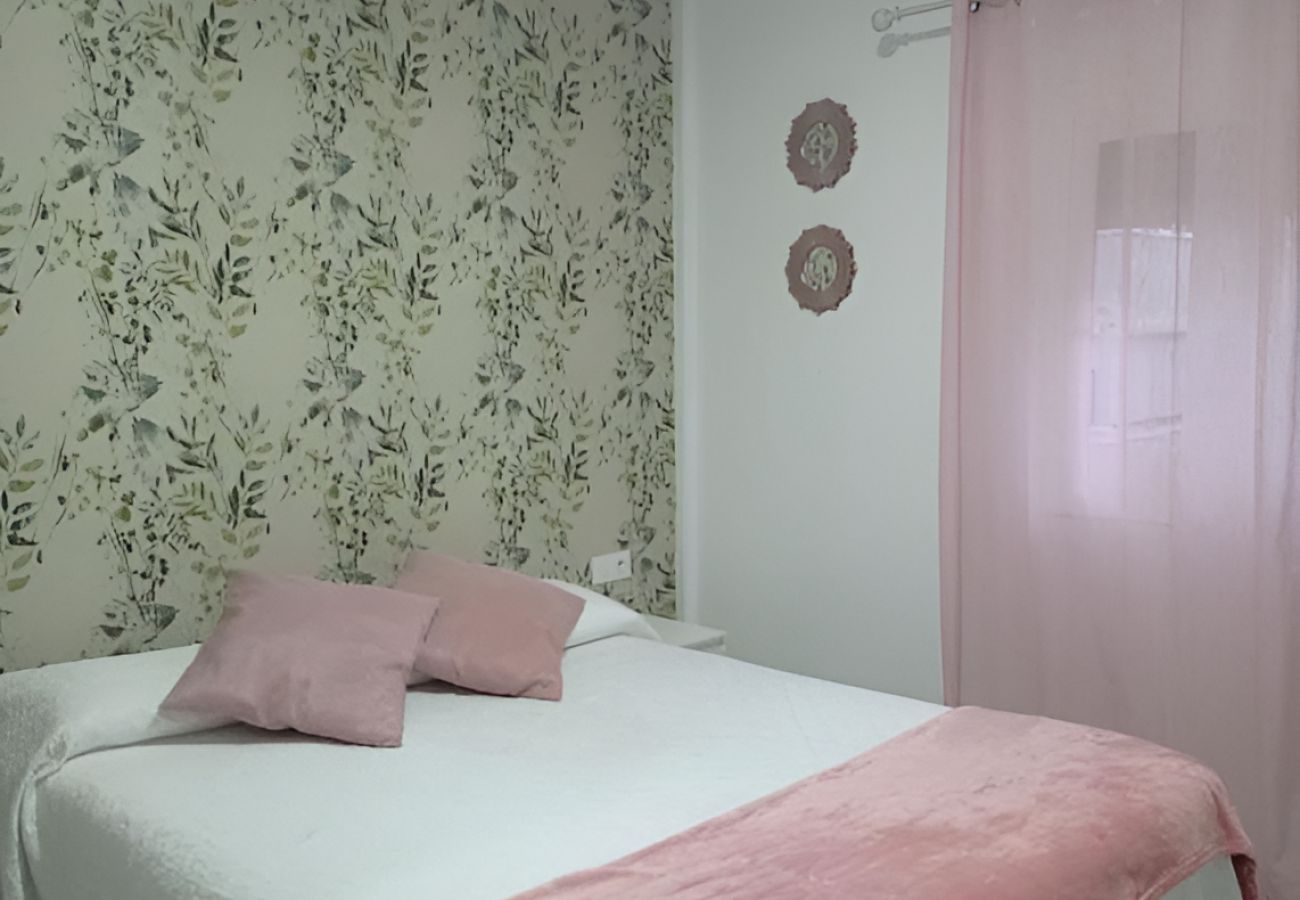 Apartamento en Cádiz - Love & Dream Grupo AC Gestion