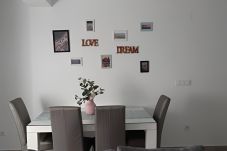 Apartamento en Cádiz - Love & Dream Grupo AC Gestion