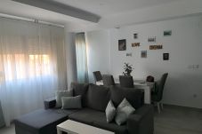 Apartamento en Cádiz - Love & Dream Grupo AC Gestion