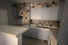 Apartamento en Cádiz - Love & Dream Grupo AC Gestion