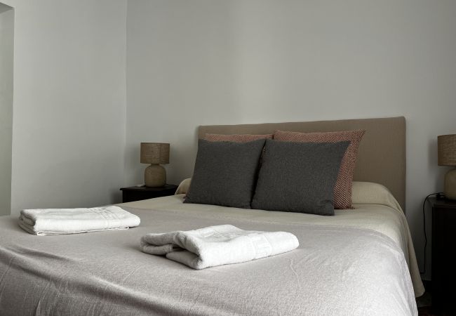 Apartamento en Cádiz - AMANAY Grupo AC Gestion Apartamento en Cádiz - AMANAY Grupo AC Gestion