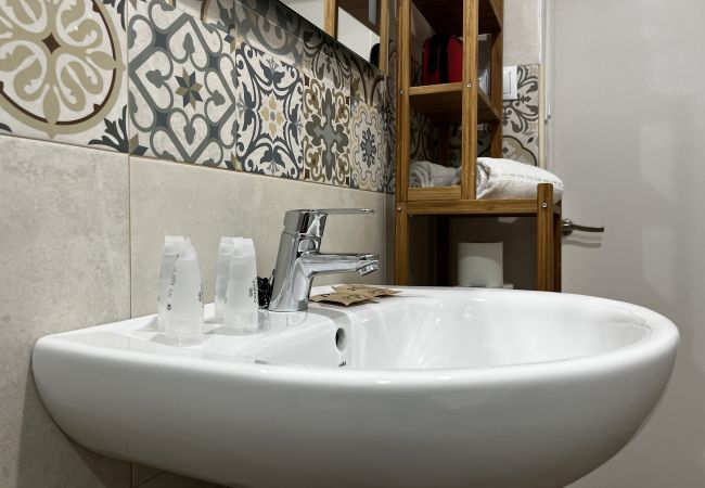 Apartamento en Cádiz - AMANAY Grupo AC Gestion Apartamento en Cádiz - AMANAY Grupo AC Gestion